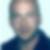 Profilbild von Lars Böttger