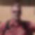 Profilbild von Michael Grotensohn