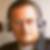 Profilbild von Ralf Schaffranek