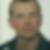 Profilbild von René Paß