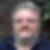 Profilbild von Roland Stelzer