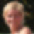 Profilbild von Ines Scherer