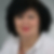Profilbild von Britta Margies
