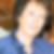 Profilbild von Ulrike Meyendriesch
