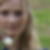 Profilbild von Evelyn Dedio