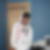 Profilbild von Hoger Ismail Anwar