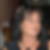 Profilbild von Petra Giertz