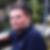 Profilbild von Jörg Schmidt