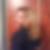 Profilbild von Steffi Schmidtchen