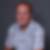 Profilbild von Markus Lanzendörfer