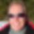 Profilbild von Martin Schubert