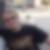 Profilbild von Steve Sibilski