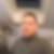 Profilbild von Marcel Wagner
