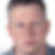 Profilbild von Martin Weigert