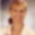 Profilbild von Evelyn Zwingenberg
