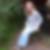 Profilbild von Anita Schreil
