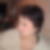 Profilbild von Gudrun van der Poel