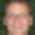 Profilbild von Günter Ballat