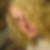 Profilbild von Pia Peuser