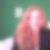Profilbild von Stefanie Peters