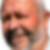 Profilbild von Thomas Sturm 
