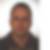 Profilbild von Matthias Walter