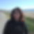 Profilbild von Sabine Hackbarth