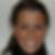 Profilbild von Anna Silva Undorf