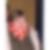 Profilbild von Ute Senger