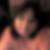 Profilbild von Elke Hochschild