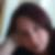 Profilbild von Melanie Garraud