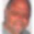 Profilbild von Rolf Mehlich