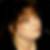 Profilbild von Silke Jonas