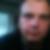 Profilbild von Stephan Nebel