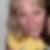 Profilbild von Steffi Thiel