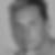 Profilbild von Rudi Schutz