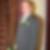 Profilbild von Tony Weise