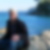 Profilbild von Frank Pallasch