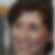 Profilbild von Claudia Maria Godoj