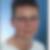 Profilbild von Sandra Martens