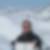 Profilbild von Thorsten Voigt