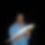 Profilbild von Marc Schnippering