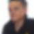 Profilbild von Peter Werres