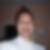 Profilbild von Lars David Wittek