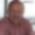 Profilbild von Gerhard Kretschmann