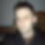 Profilbild von Matthias Kühl
