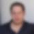 Profilbild von Kai Baumann