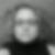 Profilbild von Sandra Schröter