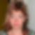 Profilbild von Tanja Subat