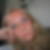 Profilbild von Isabel Hochstrate